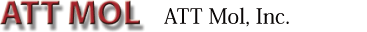 ATT MOL logo